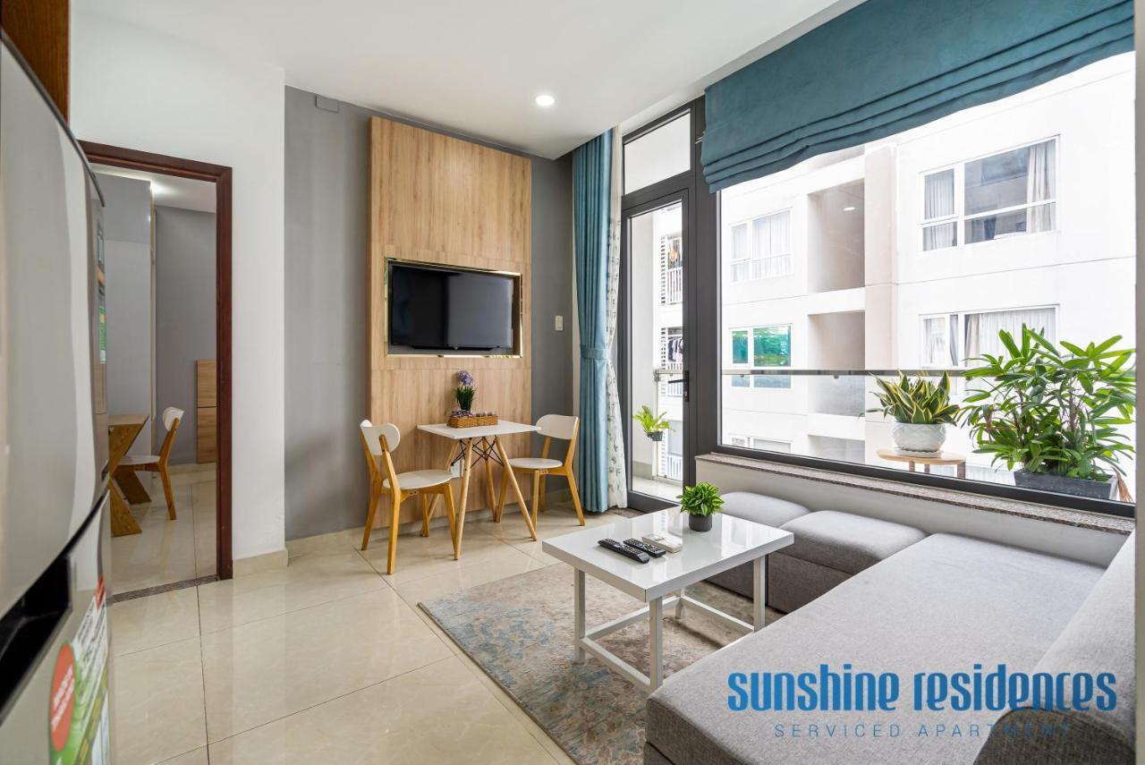 Superior Apartment,1021182094:JPEG